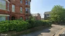 Apartment for rent, Nottingham - Nottinghamshire, East Midlands, &lt;span class=&quot;blurred street&quot; onclick=&quot;ProcessAdRequest(12316636)&quot;&gt;&lt;span class=&quot;hint&quot;&gt;See streetname&lt;/span&gt;[xxxxxxxxxxxxx]&lt;/span&gt;