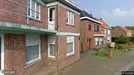 Apartment for rent, Jabbeke, West-Vlaanderen, &lt;span class=&quot;blurred street&quot; onclick=&quot;ProcessAdRequest(12316638)&quot;&gt;&lt;span class=&quot;hint&quot;&gt;See streetname&lt;/span&gt;[xxxxxxxxxxxxx]&lt;/span&gt;