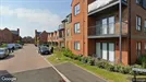 Apartment for rent, Godalming - Surrey, South East, &lt;span class=&quot;blurred street&quot; onclick=&quot;ProcessAdRequest(12317601)&quot;&gt;&lt;span class=&quot;hint&quot;&gt;See streetname&lt;/span&gt;[xxxxxxxxxxxxx]&lt;/span&gt;