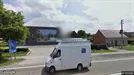 Apartment for rent, Waasmunster, Oost-Vlaanderen, Grote Baan