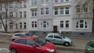 Apartment for rent, Magdeburg, Sachsen-Anhalt, &lt;span class=&quot;blurred street&quot; onclick=&quot;ProcessAdRequest(12318988)&quot;&gt;&lt;span class=&quot;hint&quot;&gt;See streetname&lt;/span&gt;[xxxxxxxxxxxxx]&lt;/span&gt;