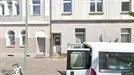 Apartment for rent, Duisburg, Nordrhein-Westfalen, &lt;span class=&quot;blurred street&quot; onclick=&quot;ProcessAdRequest(12319024)&quot;&gt;&lt;span class=&quot;hint&quot;&gt;See streetname&lt;/span&gt;[xxxxxxxxxxxxx]&lt;/span&gt;