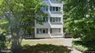 Apartment for rent, Dortmund, Nordrhein-Westfalen, &lt;span class=&quot;blurred street&quot; onclick=&quot;ProcessAdRequest(12319070)&quot;&gt;&lt;span class=&quot;hint&quot;&gt;See streetname&lt;/span&gt;[xxxxxxxxxxxxx]&lt;/span&gt;