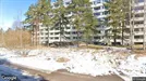 Apartment for rent, Helsinki Koillinen, Helsinki, &lt;span class=&quot;blurred street&quot; onclick=&quot;ProcessAdRequest(12319272)&quot;&gt;&lt;span class=&quot;hint&quot;&gt;See streetname&lt;/span&gt;[xxxxxxxxxxxxx]&lt;/span&gt;