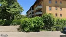 Apartment for rent, Kreuzlingen, Thurgau (Kantone), &lt;span class=&quot;blurred street&quot; onclick=&quot;ProcessAdRequest(12319338)&quot;&gt;&lt;span class=&quot;hint&quot;&gt;See streetname&lt;/span&gt;[xxxxxxxxxxxxx]&lt;/span&gt;