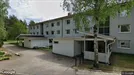 Apartment for rent, Turku, Varsinais-Suomi, &lt;span class=&quot;blurred street&quot; onclick=&quot;ProcessAdRequest(12319355)&quot;&gt;&lt;span class=&quot;hint&quot;&gt;See streetname&lt;/span&gt;[xxxxxxxxxxxxx]&lt;/span&gt;