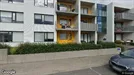 Apartment for rent, Mosfellsbær, Höfuðborgarsvæði, Gerplustræti<span class="blurred street-number" onclick="ProcessAdRequest(12319449)"><span class="hint">See no.</span>[xxxxxx]</span>