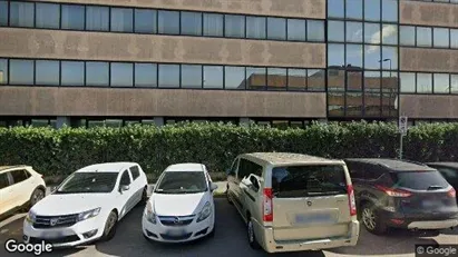 Apartments for rent in Milano Zona 5 - Vigentino, Chiaravalle, Gratosoglio - Photo from Google Street View