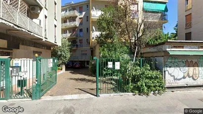 Apartments for rent in Location is not specified - Photo from Google Street View