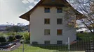 Apartment for rent, Affoltern, Zürich (Kantone), &lt;span class=&quot;blurred street&quot; onclick=&quot;ProcessAdRequest(12319548)&quot;&gt;&lt;span class=&quot;hint&quot;&gt;See streetname&lt;/span&gt;[xxxxxxxxxxxxx]&lt;/span&gt;