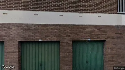 Apartments for rent in Newcastle upon Tyne - Tyne and Wear - Photo from Google Street View