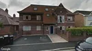 Apartment for rent, Cheadle - Cheshire, North West, &lt;span class=&quot;blurred street&quot; onclick=&quot;ProcessAdRequest(12319608)&quot;&gt;&lt;span class=&quot;hint&quot;&gt;See streetname&lt;/span&gt;[xxxxxxxxxxxxx]&lt;/span&gt;