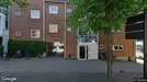 Apartment for rent, Odense C, Odense, &lt;span class=&quot;blurred street&quot; onclick=&quot;ProcessAdRequest(12320100)&quot;&gt;&lt;span class=&quot;hint&quot;&gt;See streetname&lt;/span&gt;[xxxxxxxxxxxxx]&lt;/span&gt;