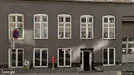 Apartment for rent, Vesterbro, Copenhagen, &lt;span class=&quot;blurred street&quot; onclick=&quot;ProcessAdRequest(12320103)&quot;&gt;&lt;span class=&quot;hint&quot;&gt;See streetname&lt;/span&gt;[xxxxxxxxxxxxx]&lt;/span&gt;