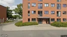 Apartment for rent, Odense C, Odense, &lt;span class=&quot;blurred street&quot; onclick=&quot;ProcessAdRequest(12320122)&quot;&gt;&lt;span class=&quot;hint&quot;&gt;See streetname&lt;/span&gt;[xxxxxxxxxxxxx]&lt;/span&gt;