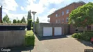 Apartment for rent, Barneveld, Gelderland, &lt;span class=&quot;blurred street&quot; onclick=&quot;ProcessAdRequest(12320529)&quot;&gt;&lt;span class=&quot;hint&quot;&gt;See streetname&lt;/span&gt;[xxxxxxxxxxxxx]&lt;/span&gt;