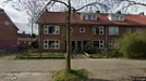 Apartment for rent, Wageningen, Gelderland, &lt;span class=&quot;blurred street&quot; onclick=&quot;ProcessAdRequest(12320530)&quot;&gt;&lt;span class=&quot;hint&quot;&gt;See streetname&lt;/span&gt;[xxxxxxxxxxxxx]&lt;/span&gt;