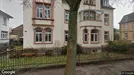 Apartment for rent, Gießen, Hessen, &lt;span class=&quot;blurred street&quot; onclick=&quot;ProcessAdRequest(12320748)&quot;&gt;&lt;span class=&quot;hint&quot;&gt;See streetname&lt;/span&gt;[xxxxxxxxxxxxx]&lt;/span&gt;