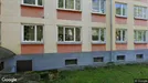 Apartment for rent, Tallinn Kesklinna, Tallinn, &lt;span class=&quot;blurred street&quot; onclick=&quot;ProcessAdRequest(12321234)&quot;&gt;&lt;span class=&quot;hint&quot;&gt;See streetname&lt;/span&gt;[xxxxxxxxxxxxx]&lt;/span&gt;