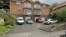 Apartment for rent, Malvern - Worcestershire, West Midlands, &lt;span class=&quot;blurred street&quot; onclick=&quot;ProcessAdRequest(12322331)&quot;&gt;&lt;span class=&quot;hint&quot;&gt;See streetname&lt;/span&gt;[xxxxxxxxxxxxx]&lt;/span&gt;