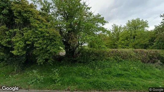 Apartments for rent in Royston - Hertfordshire - Photo from Google Street View