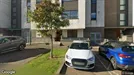 Apartment for rent, Edinburgh - Midlothian, Edinburgh (Region), Colonsay Close