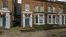 Apartment for rent, London East, &lt;span class=&quot;blurred street&quot; onclick=&quot;ProcessAdRequest(12322827)&quot;&gt;&lt;span class=&quot;hint&quot;&gt;See streetname&lt;/span&gt;[xxxxxxxxxxxxx]&lt;/span&gt;