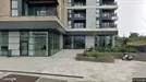 Apartment for rent, London NW10, Greater London, &lt;span class=&quot;blurred street&quot; onclick=&quot;ProcessAdRequest(12322836)&quot;&gt;&lt;span class=&quot;hint&quot;&gt;See streetname&lt;/span&gt;[xxxxxxxxxxxxx]&lt;/span&gt;