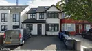 Apartment for rent, Greenford - Middlesex, Greater London, &lt;span class=&quot;blurred street&quot; onclick=&quot;ProcessAdRequest(12322840)&quot;&gt;&lt;span class=&quot;hint&quot;&gt;See streetname&lt;/span&gt;[xxxxxxxxxxxxx]&lt;/span&gt;