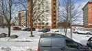 Apartment for rent, Tallinn Kesklinna, Tallinn, &lt;span class=&quot;blurred street&quot; onclick=&quot;ProcessAdRequest(12324015)&quot;&gt;&lt;span class=&quot;hint&quot;&gt;See streetname&lt;/span&gt;[xxxxxxxxxxxxx]&lt;/span&gt;