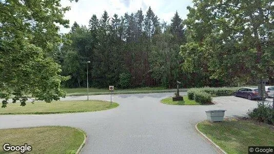 Rooms for rent in Botkyrka - Photo from Google Street View