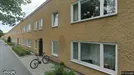 Apartment for rent, Huddinge, Stockholm County, &lt;span class=&quot;blurred street&quot; onclick=&quot;ProcessAdRequest(12324397)&quot;&gt;&lt;span class=&quot;hint&quot;&gt;See streetname&lt;/span&gt;[xxxxxxxxxxxxx]&lt;/span&gt;