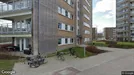 Apartment for rent, Skövde, Västra Götaland County, &lt;span class=&quot;blurred street&quot; onclick=&quot;ProcessAdRequest(12324439)&quot;&gt;&lt;span class=&quot;hint&quot;&gt;See streetname&lt;/span&gt;[xxxxxxxxxxxxx]&lt;/span&gt;