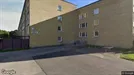 Apartment for rent, Kristianstad, Skåne County, &lt;span class=&quot;blurred street&quot; onclick=&quot;ProcessAdRequest(12324501)&quot;&gt;&lt;span class=&quot;hint&quot;&gt;See streetname&lt;/span&gt;[xxxxxxxxxxxxx]&lt;/span&gt;