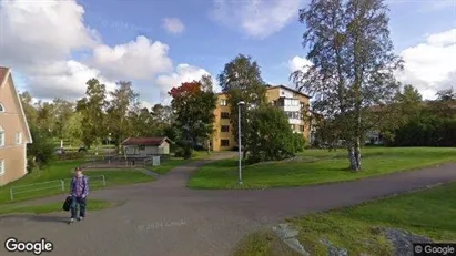 Apartments for rent in Hammarö - Photo from Google Street View