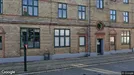 Apartment for rent, Middelfart, Funen, &lt;span class=&quot;blurred street&quot; onclick=&quot;ProcessAdRequest(12324635)&quot;&gt;&lt;span class=&quot;hint&quot;&gt;See streetname&lt;/span&gt;[xxxxxxxxxxxxx]&lt;/span&gt;