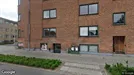 Apartment for rent, Aalborg Center, Aalborg (region), &lt;span class=&quot;blurred street&quot; onclick=&quot;ProcessAdRequest(12324641)&quot;&gt;&lt;span class=&quot;hint&quot;&gt;See streetname&lt;/span&gt;[xxxxxxxxxxxxx]&lt;/span&gt;