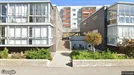 Apartment for rent, Karlstad, Värmland County, Adress ej angivet