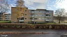 Apartment for rent, Eskilstuna, Södermanland County, &lt;span class=&quot;blurred street&quot; onclick=&quot;ProcessAdRequest(12324699)&quot;&gt;&lt;span class=&quot;hint&quot;&gt;See streetname&lt;/span&gt;[xxxxxxxxxxxxx]&lt;/span&gt;