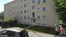 Apartment for rent, Vogtlandkreis, Sachsen, &lt;span class=&quot;blurred street&quot; onclick=&quot;ProcessAdRequest(12324796)&quot;&gt;&lt;span class=&quot;hint&quot;&gt;See streetname&lt;/span&gt;[xxxxxxxxxxxxx]&lt;/span&gt;