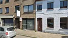 Apartment for rent, Izegem, West-Vlaanderen, &lt;span class=&quot;blurred street&quot; onclick=&quot;ProcessAdRequest(12324813)&quot;&gt;&lt;span class=&quot;hint&quot;&gt;See streetname&lt;/span&gt;[xxxxxxxxxxxxx]&lt;/span&gt;