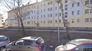 Apartment for rent, Chemnitz, Sachsen, &lt;span class=&quot;blurred street&quot; onclick=&quot;ProcessAdRequest(12324881)&quot;&gt;&lt;span class=&quot;hint&quot;&gt;See streetname&lt;/span&gt;[xxxxxxxxxxxxx]&lt;/span&gt;