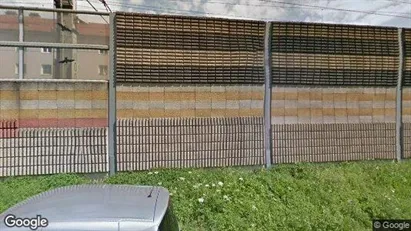 Apartments for rent in Bruck an der Mur - Photo from Google Street View