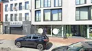 Apartment for rent, Oostkamp, West-Vlaanderen, &lt;span class=&quot;blurred street&quot; onclick=&quot;ProcessAdRequest(12325476)&quot;&gt;&lt;span class=&quot;hint&quot;&gt;See streetname&lt;/span&gt;[xxxxxxxxxxxxx]&lt;/span&gt;