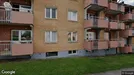 Apartment for rent, Forshaga, Värmland County, &lt;span class=&quot;blurred street&quot; onclick=&quot;ProcessAdRequest(12325635)&quot;&gt;&lt;span class=&quot;hint&quot;&gt;See streetname&lt;/span&gt;[xxxxxxxxxxxxx]&lt;/span&gt;