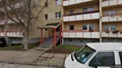 Apartment for rent, Magdeburg, Sachsen-Anhalt, &lt;span class=&quot;blurred street&quot; onclick=&quot;ProcessAdRequest(12325730)&quot;&gt;&lt;span class=&quot;hint&quot;&gt;See streetname&lt;/span&gt;[xxxxxxxxxxxxx]&lt;/span&gt;