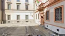 Apartment for rent, Milano Zona 1 - Centro storico, Milan, &lt;span class=&quot;blurred street&quot; onclick=&quot;ProcessAdRequest(12325751)&quot;&gt;&lt;span class=&quot;hint&quot;&gt;See streetname&lt;/span&gt;[xxxxxxxxxxxxx]&lt;/span&gt;