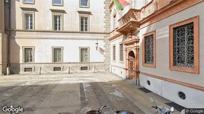 Apartments for rent in Milano Zona 1 - Centro storico - Photo from Google Street View