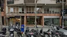 Apartment for rent, Barcelona Sarrià-St. Gervasi, Barcelona, &lt;span class=&quot;blurred street&quot; onclick=&quot;ProcessAdRequest(12325854)&quot;&gt;&lt;span class=&quot;hint&quot;&gt;See streetname&lt;/span&gt;[xxxxxxxxxxxxx]&lt;/span&gt;