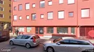 Room for rent, Eskilstuna, Södermanland County, &lt;span class=&quot;blurred street&quot; onclick=&quot;ProcessAdRequest(12326515)&quot;&gt;&lt;span class=&quot;hint&quot;&gt;See streetname&lt;/span&gt;[xxxxxxxxxxxxx]&lt;/span&gt;